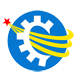 |ݸڴ|ݸzӡC(j)ھW(wng)ӡC(j)zӡC(j)S(chng)_(ti)_(ti)