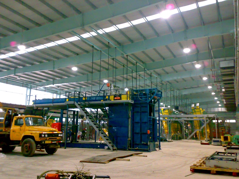 h䓼F(tun)a(chn)܇(ch)g