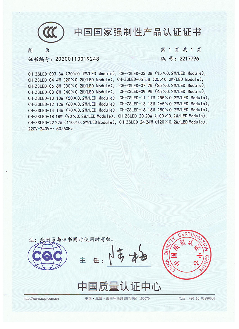 榮譽(yù)資質(zhì)