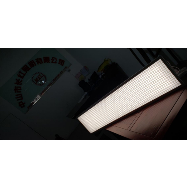 LED教室燈、黑板燈