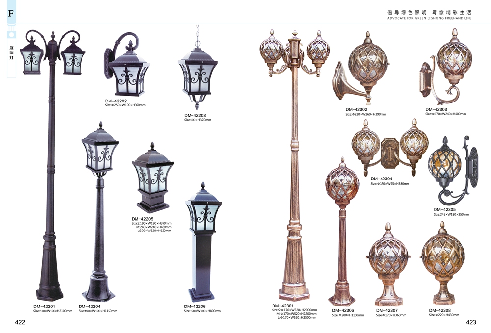 產(chǎn)品圖冊(cè)