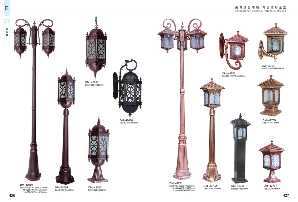 產(chǎn)品圖冊(cè)